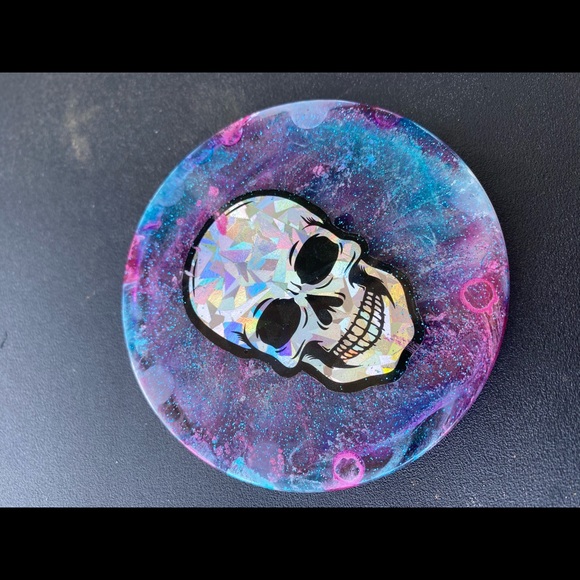 Coaster - Picture 2 of 4